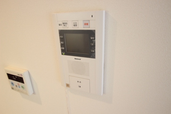 リーベングランツ平和大通り