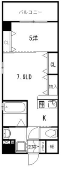 リーベングランツ平和大通り