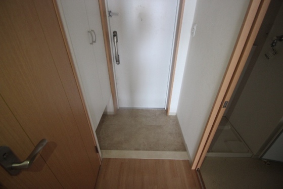 リーベングランツ平和大通り