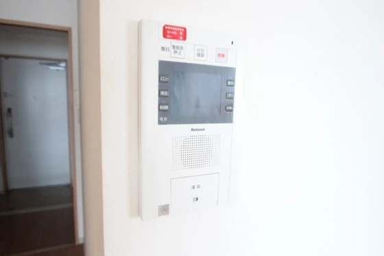 リーベングランツ平和大通り