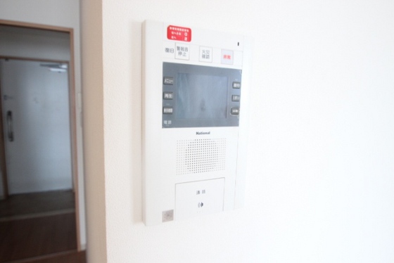 リーベングランツ平和大通り