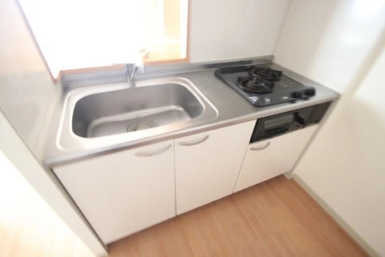 リーベングランツ平和大通り