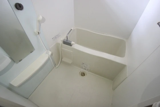 リーベングランツ平和大通り