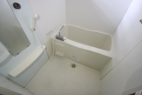 リーベングランツ平和大通り