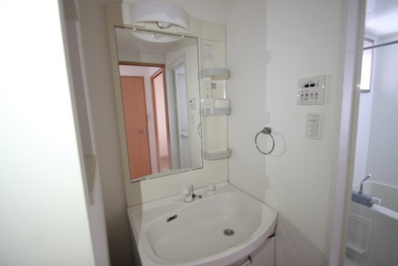 リーベングランツ平和大通り