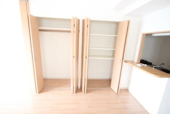 リーベングランツ平和大通り