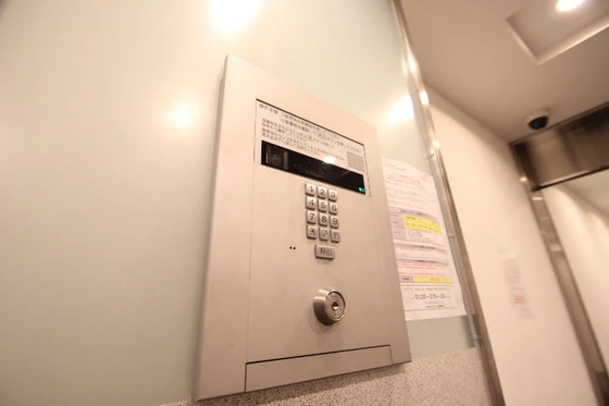 リーベングランツ平和大通り