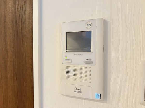 ディアメゾン新白島駅