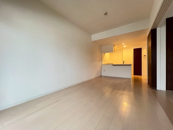 ディアメゾン新白島駅