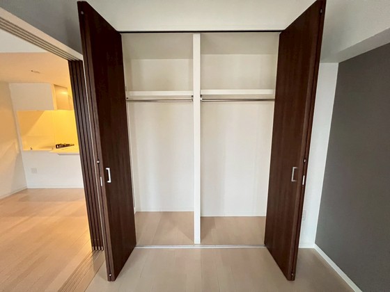 ディアメゾン新白島駅