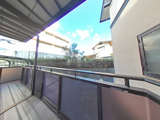 エクセラン水口