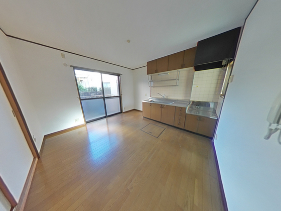 エクセラン水口