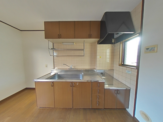 エクセラン水口