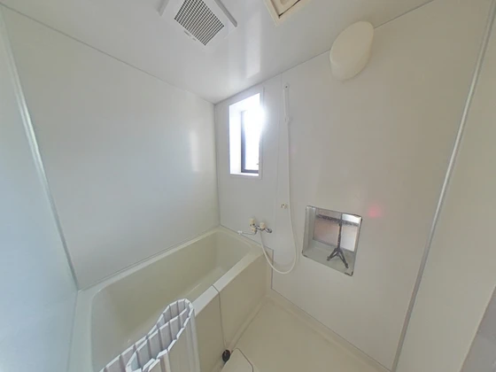 エクセラン水口