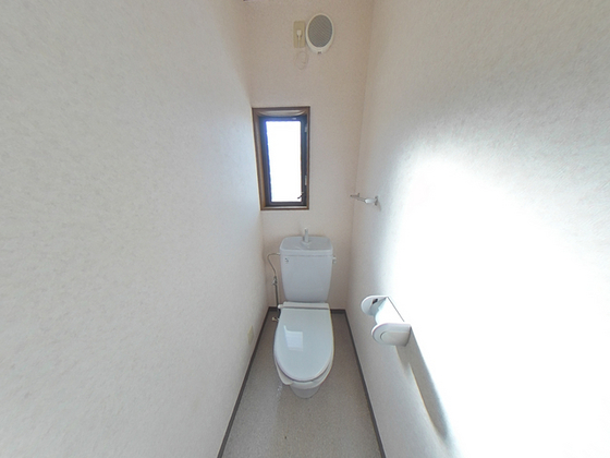 エクセラン水口