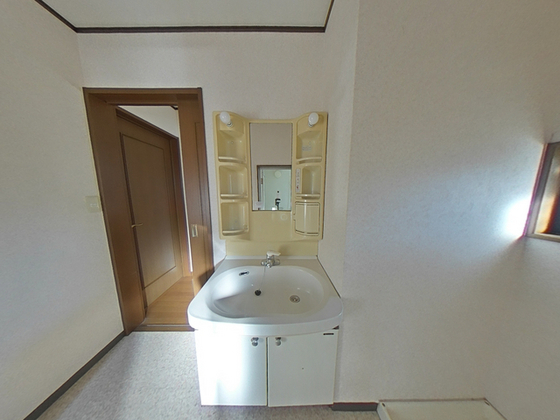 エクセラン水口