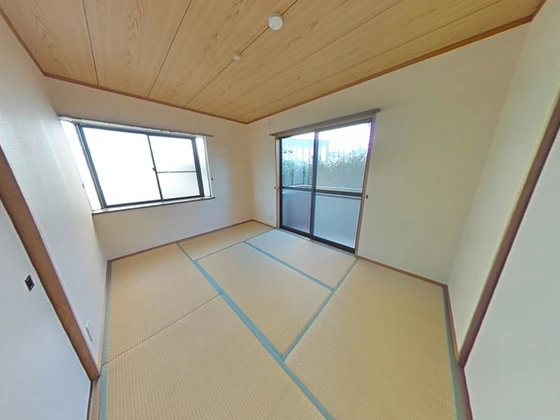 エクセラン水口