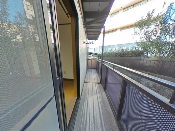 エクセラン水口