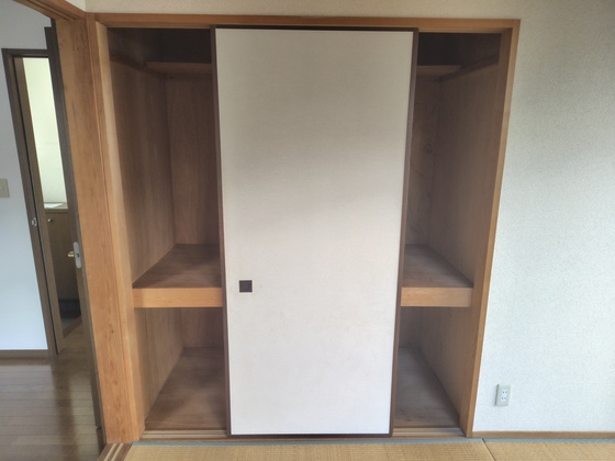 エクセラン水口