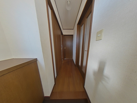 エクセラン水口