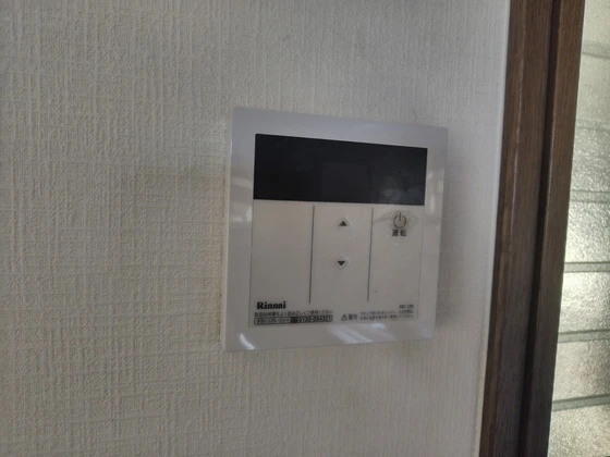 エクセラン水口