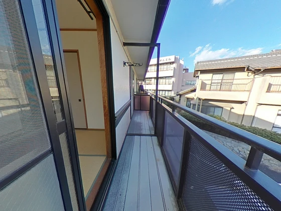 エクセラン水口