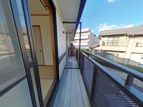 エクセラン水口