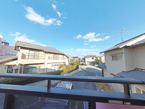 エクセラン水口