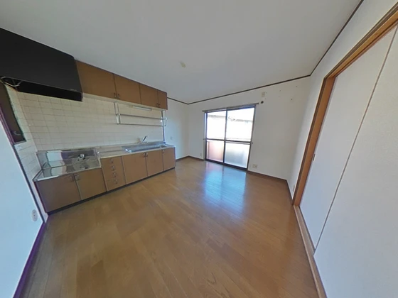 エクセラン水口