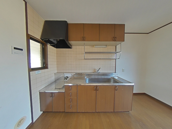 エクセラン水口