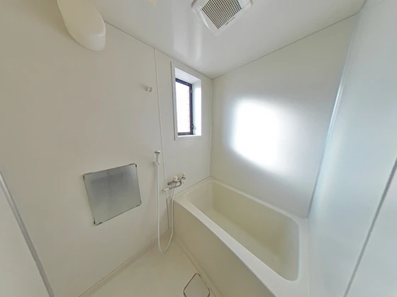 エクセラン水口