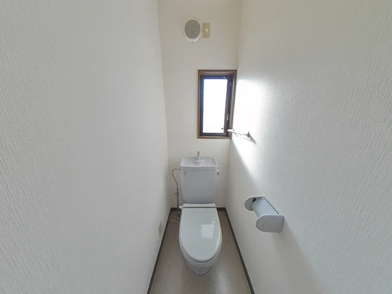 エクセラン水口