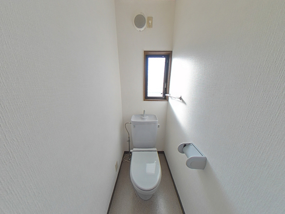 エクセラン水口