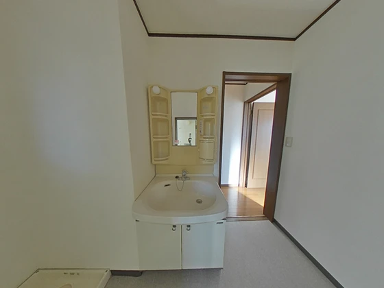 エクセラン水口