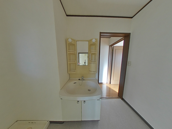 エクセラン水口