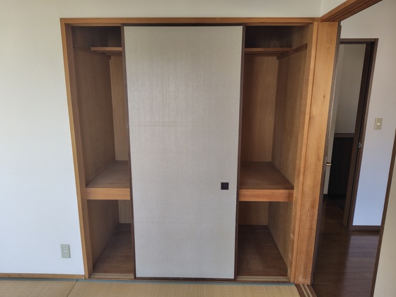 エクセラン水口