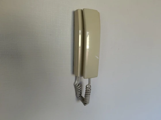 エクセラン水口