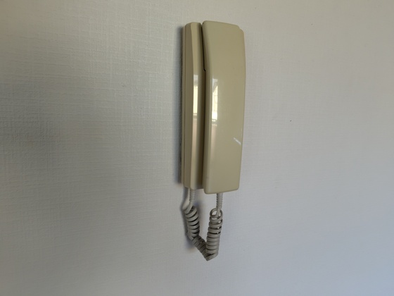 エクセラン水口