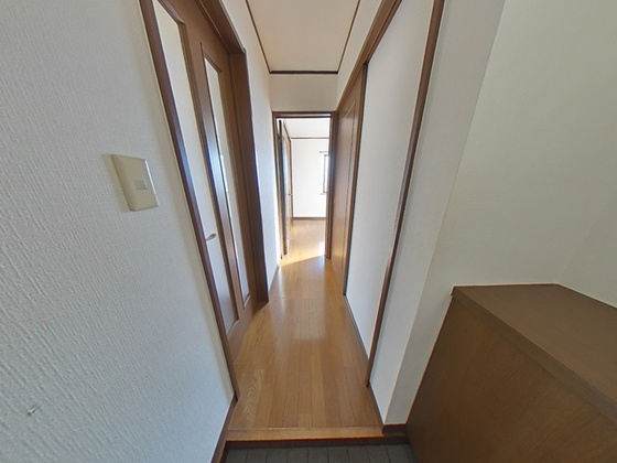 エクセラン水口