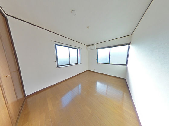 エクセラン水口