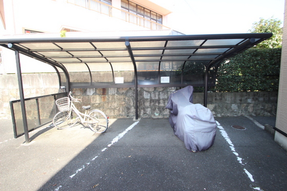 エクセラン水口