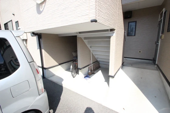 エクセラン水口