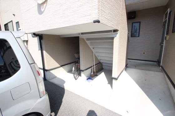 エクセラン水口