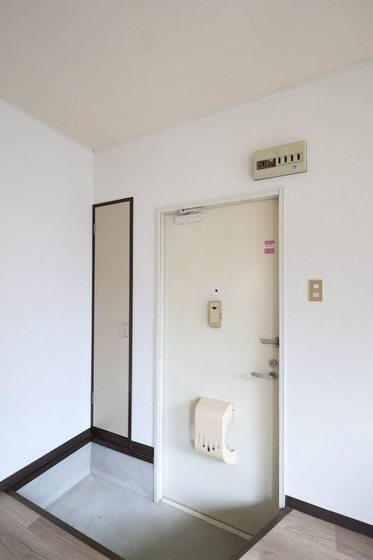 フレグランスマニス