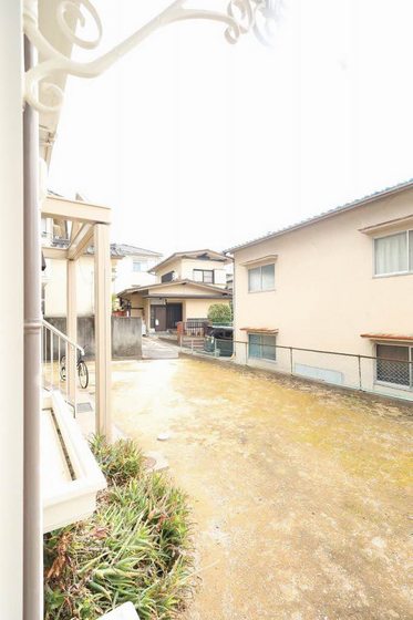 フレグランスマニス