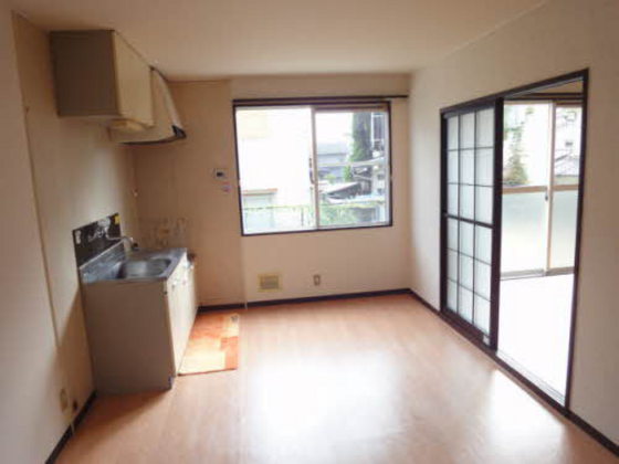 フレグランスマニス