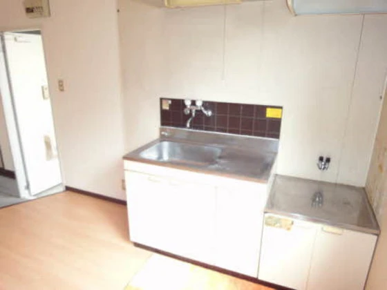 フレグランスマニス