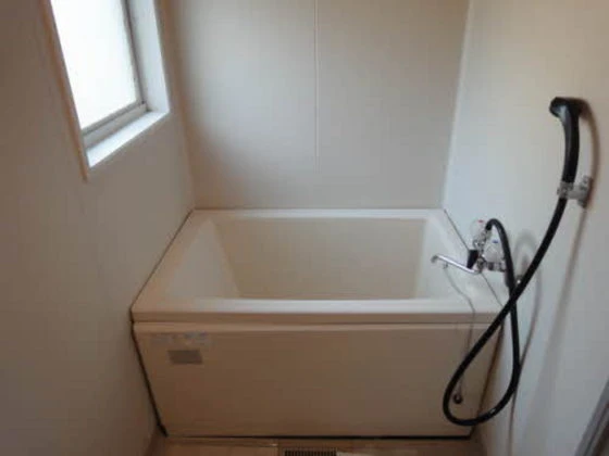 フレグランスマニス