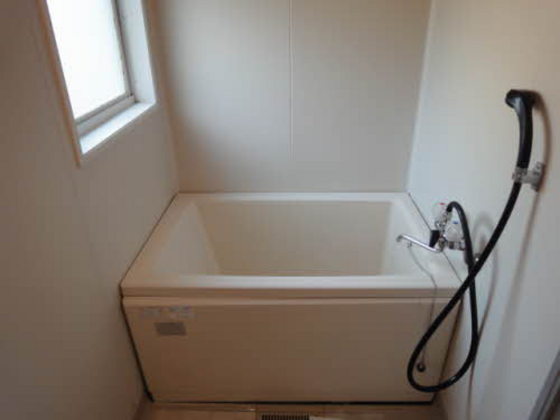 フレグランスマニス