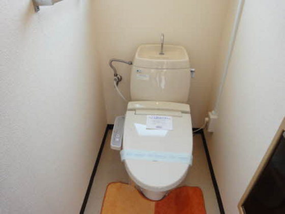 フレグランスマニス